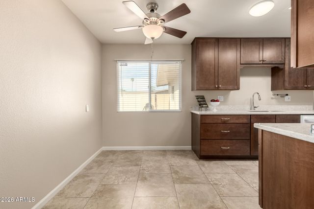 17015 N PINION Lane, Sun City, AZ 85373