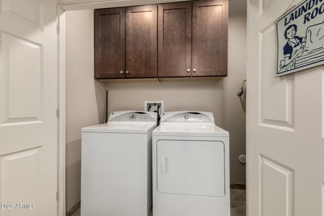 17015 N PINION Lane, Sun City, AZ 85373