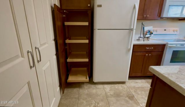 17015 N PINION Lane, Sun City, AZ 85373