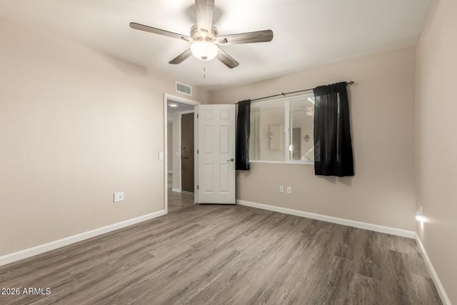 17015 N PINION Lane, Sun City, AZ 85373