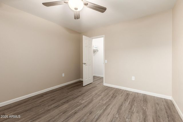 17015 N PINION Lane, Sun City, AZ 85373