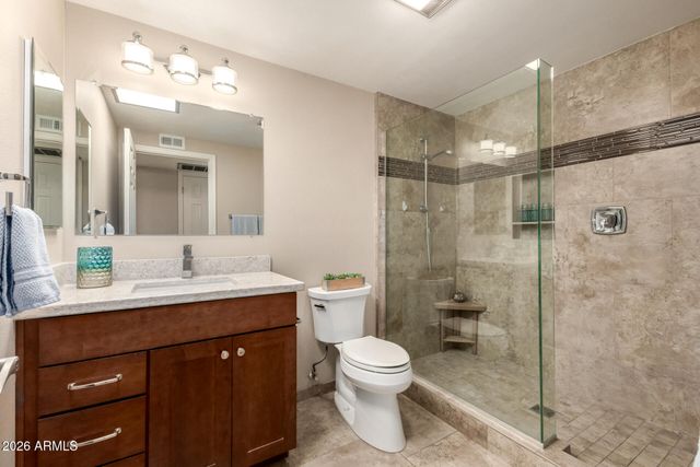 17015 N PINION Lane, Sun City, AZ 85373