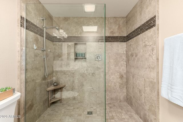 17015 N PINION Lane, Sun City, AZ 85373