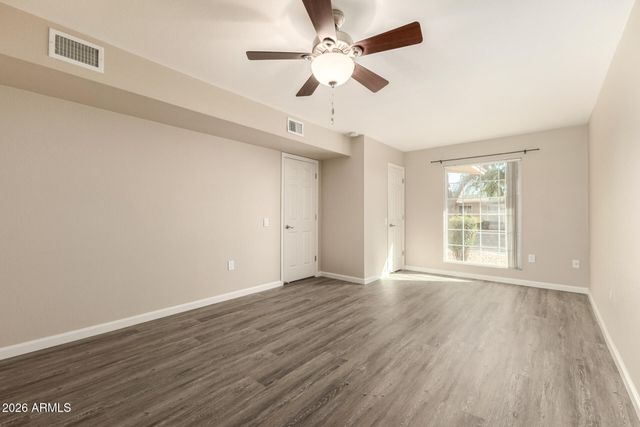 17015 N PINION Lane, Sun City, AZ 85373