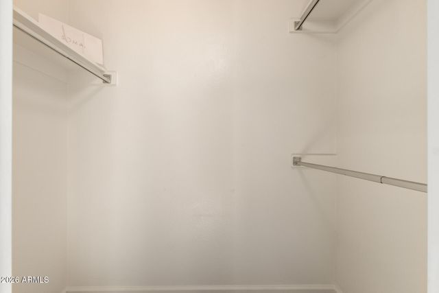 17015 N PINION Lane, Sun City, AZ 85373