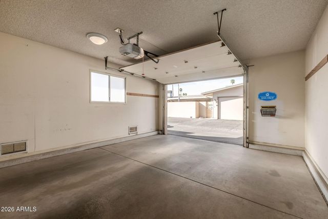 17015 N PINION Lane, Sun City, AZ 85373