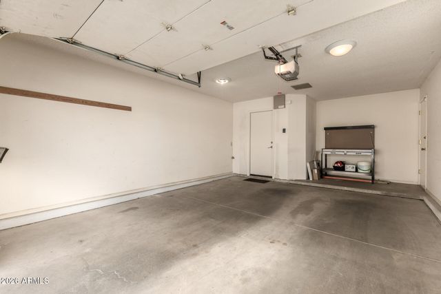 17015 N PINION Lane, Sun City, AZ 85373