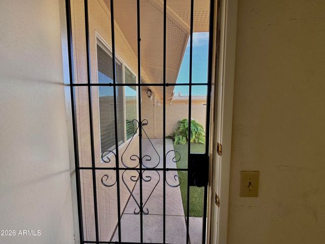 17015 N PINION Lane, Sun City, AZ 85373