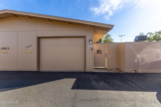 17015 N PINION Lane, Sun City, AZ 85373