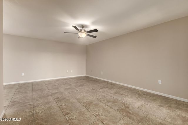 17015 N PINION Lane, Sun City, AZ 85373