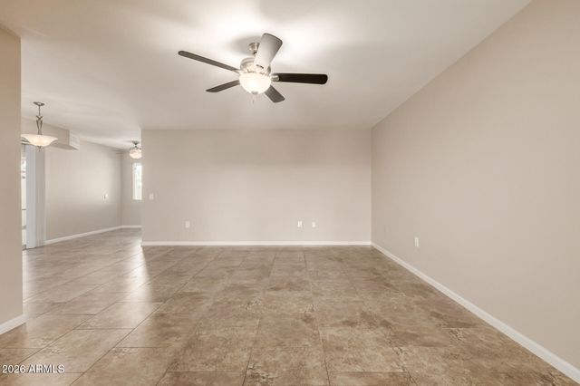 17015 N PINION Lane, Sun City, AZ 85373