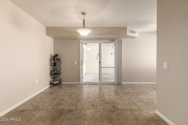 17015 N PINION Lane, Sun City, AZ 85373