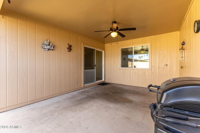 17015 N PINION Lane, Sun City, AZ 85373