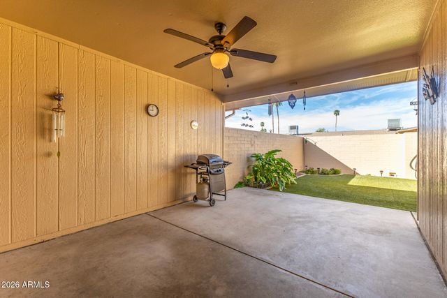 17015 N PINION Lane, Sun City, AZ 85373