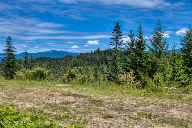 1356 Hidden Valley, Sandpoint, ID 83864