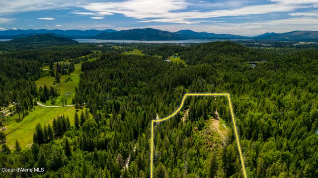 1356 Hidden Valley, Sandpoint, ID 83864