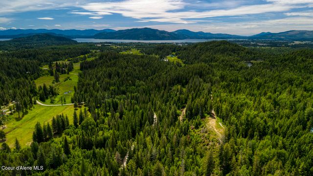 1356 Hidden Valley, Sandpoint, ID 83864
