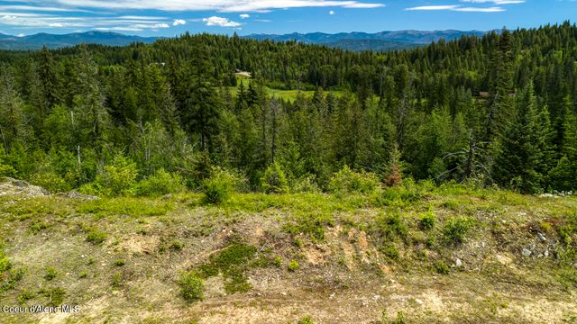 1356 Hidden Valley, Sandpoint, ID 83864