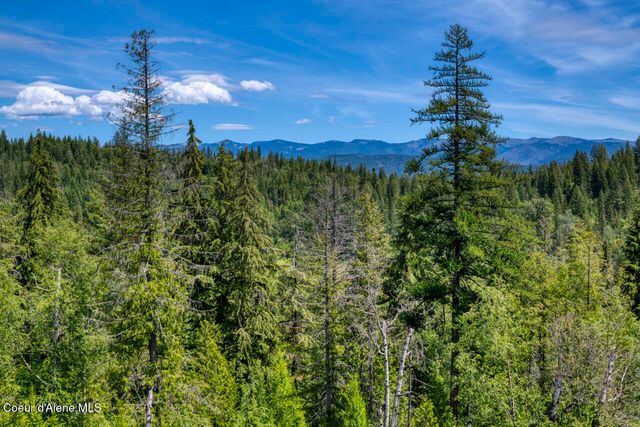 1356 Hidden Valley, Sandpoint, ID 83864
