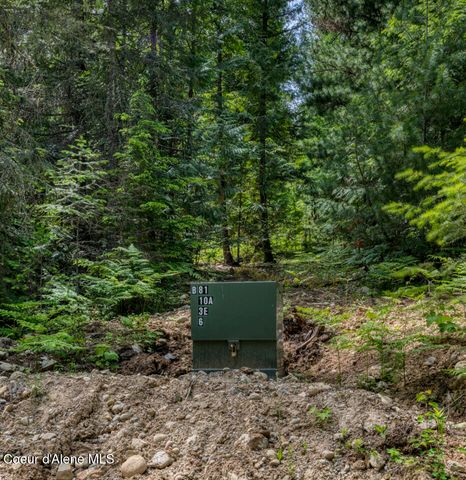 1356 Hidden Valley, Sandpoint, ID 83864