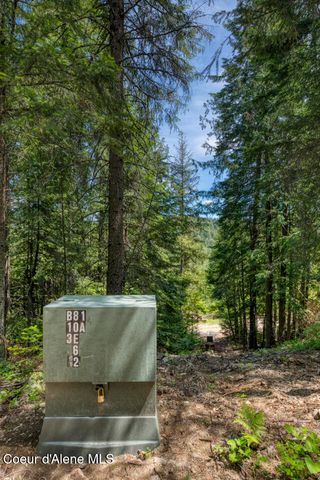 1356 Hidden Valley, Sandpoint, ID 83864