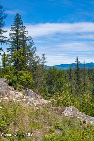 1356 Hidden Valley, Sandpoint, ID 83864