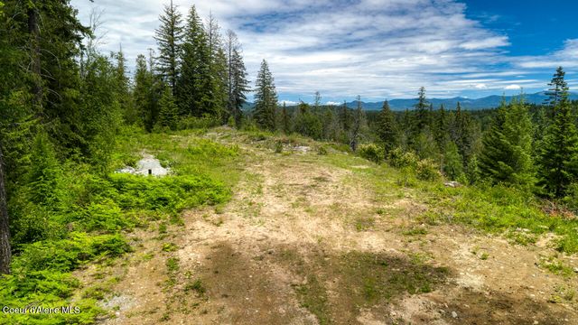 1356 Hidden Valley, Sandpoint, ID 83864