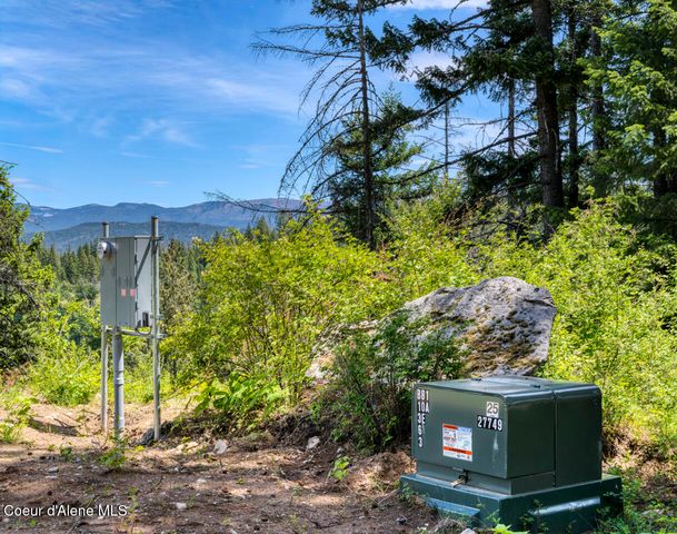 1356 Hidden Valley, Sandpoint, ID 83864