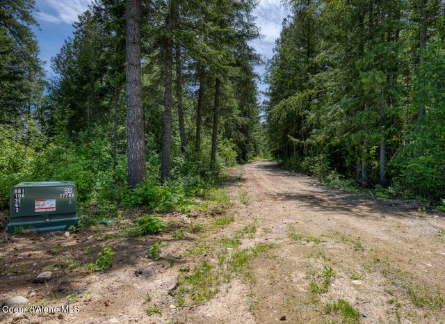 1356 Hidden Valley, Sandpoint, ID 83864