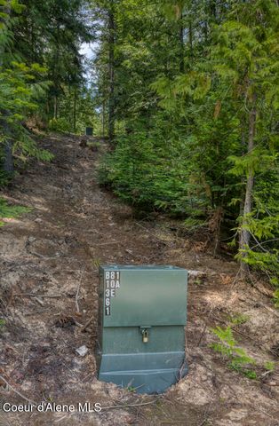 1356 Hidden Valley, Sandpoint, ID 83864