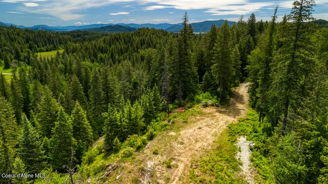 1356 Hidden Valley, Sandpoint, ID 83864