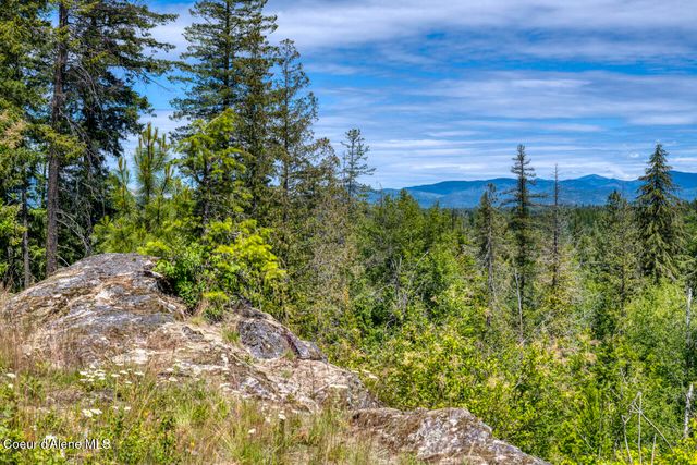 1356 Hidden Valley, Sandpoint, ID 83864
