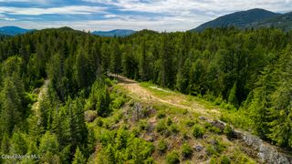 1356 Hidden Valley, Sandpoint, ID 83864