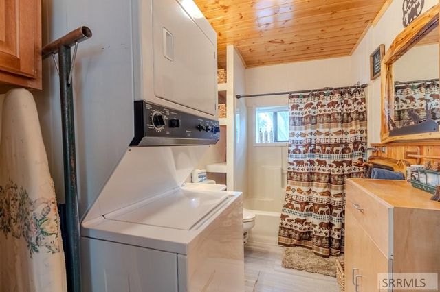 4778 Oak Drive, Island Park, ID 83429