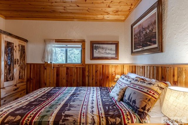 4778 Oak Drive, Island Park, ID 83429