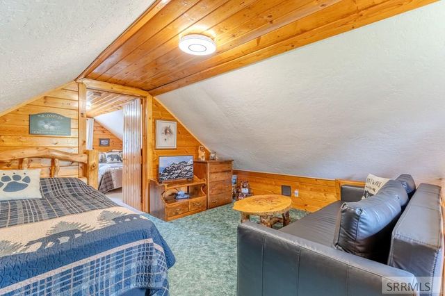 4778 Oak Drive, Island Park, ID 83429