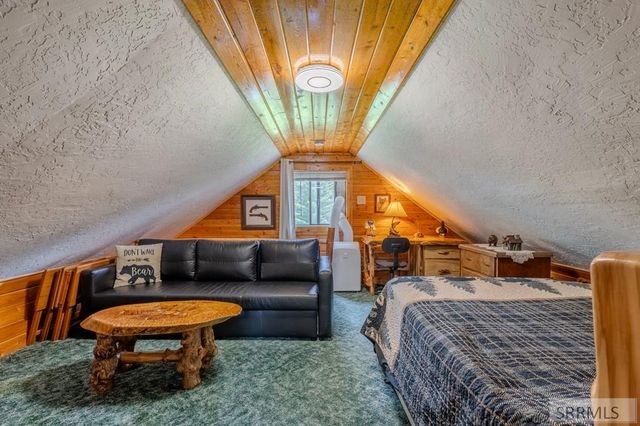 4778 Oak Drive, Island Park, ID 83429