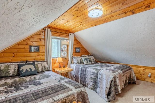 4778 Oak Drive, Island Park, ID 83429