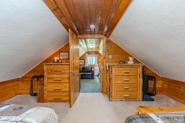 4778 Oak Drive, Island Park, ID 83429