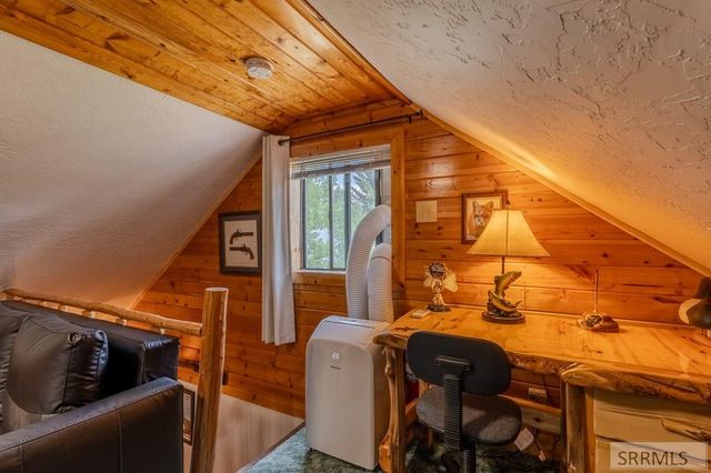 4778 Oak Drive, Island Park, ID 83429