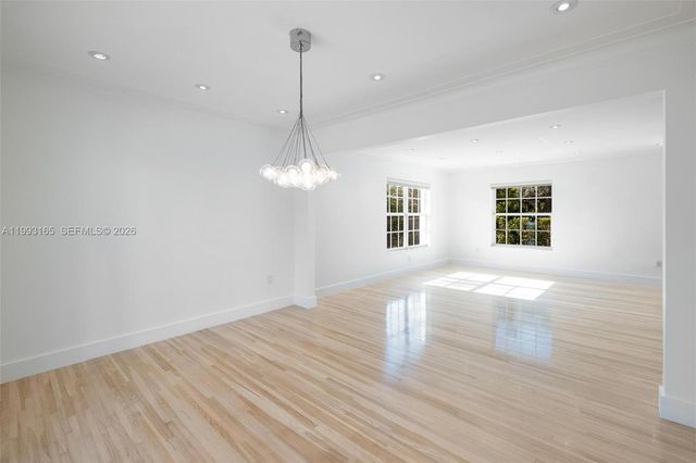 11401 SW 72nd Pl, Pinecrest, FL 33156