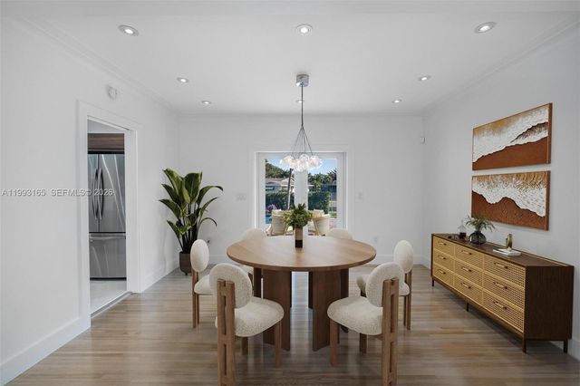 11401 SW 72nd Pl, Pinecrest, FL 33156