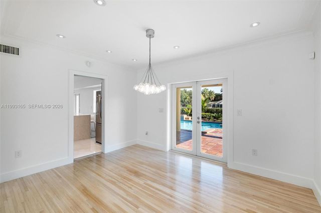 11401 SW 72nd Pl, Pinecrest, FL 33156