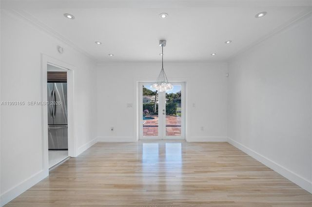 11401 SW 72nd Pl, Pinecrest, FL 33156