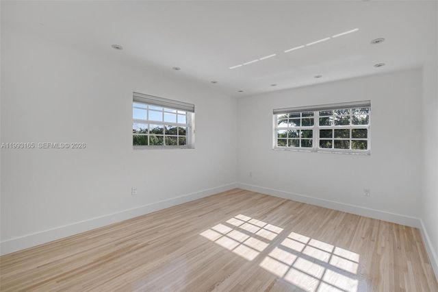 11401 SW 72nd Pl, Pinecrest, FL 33156