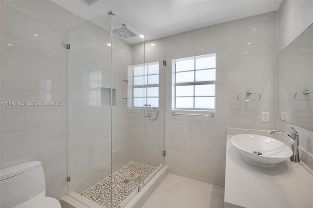 11401 SW 72nd Pl, Pinecrest, FL 33156