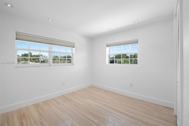 11401 SW 72nd Pl, Pinecrest, FL 33156