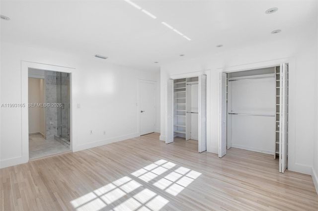 11401 SW 72nd Pl, Pinecrest, FL 33156