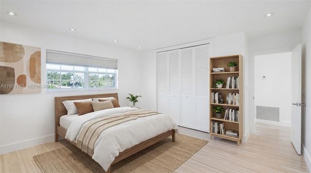 11401 SW 72nd Pl, Pinecrest, FL 33156