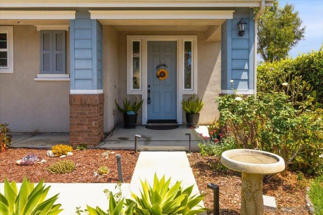 803 Kelley Way, San Marcos, CA 92069